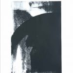 SERIGRAPHIE JULIA PERRIN -4