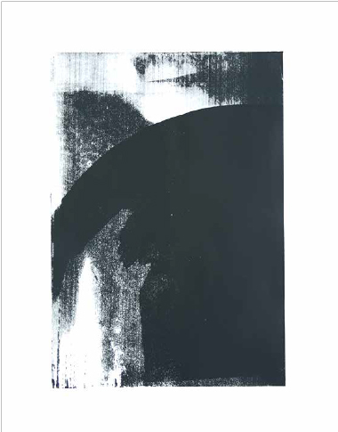 serigraphie-julia-perrin-4
