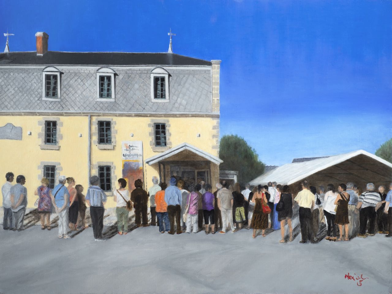 inauguration-de-lhotel-lepinat-20150094ab