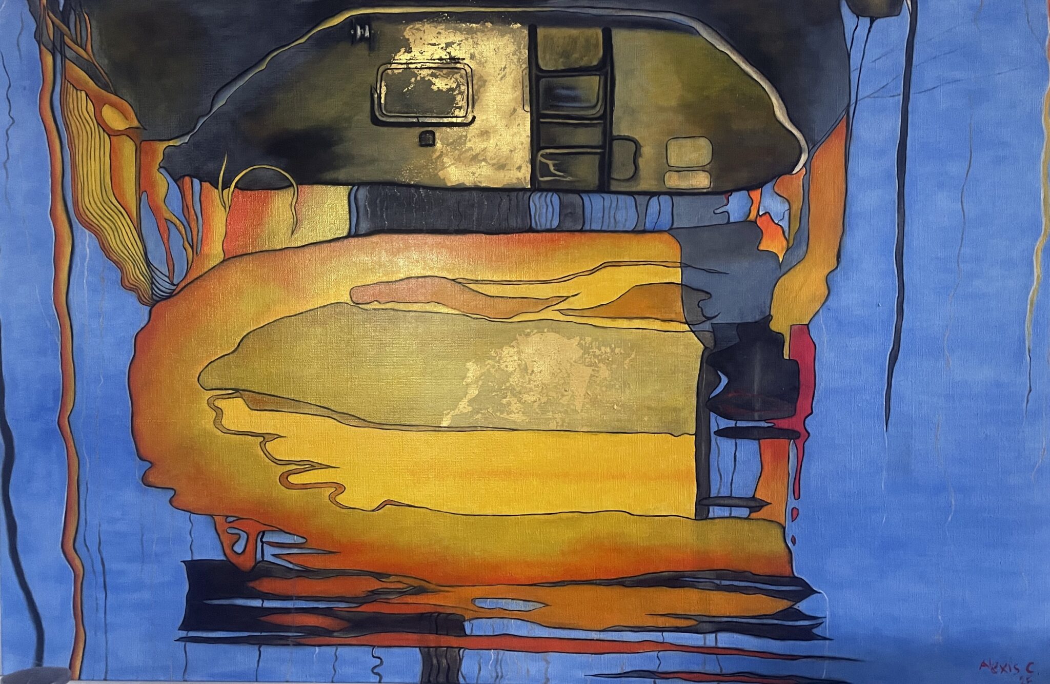 reflet-rouge-i