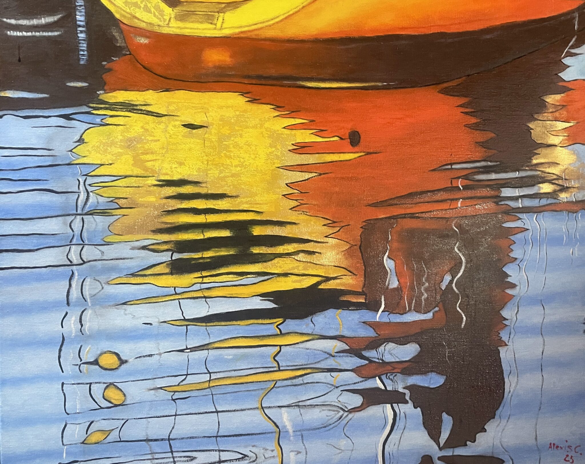 reflet-rouge-ii