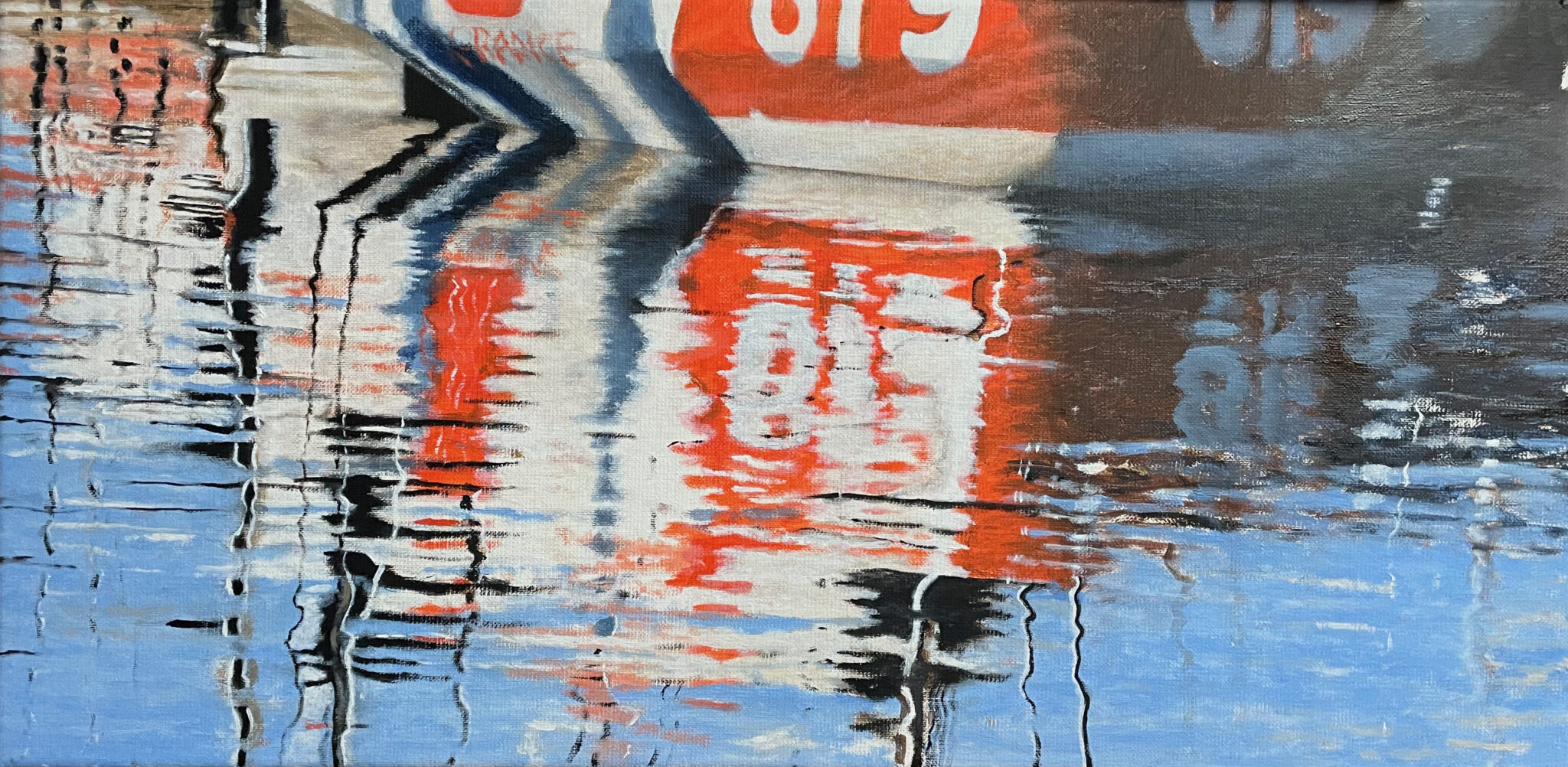 reflets-marine-ix