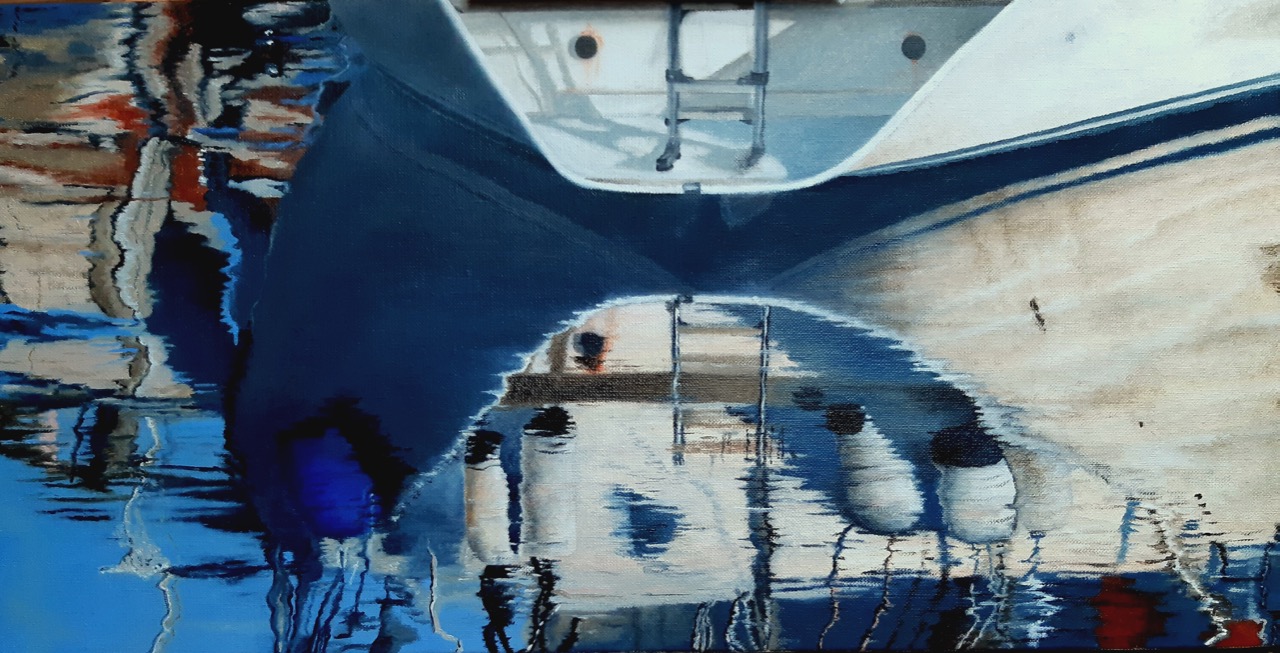 reflets-marine-i