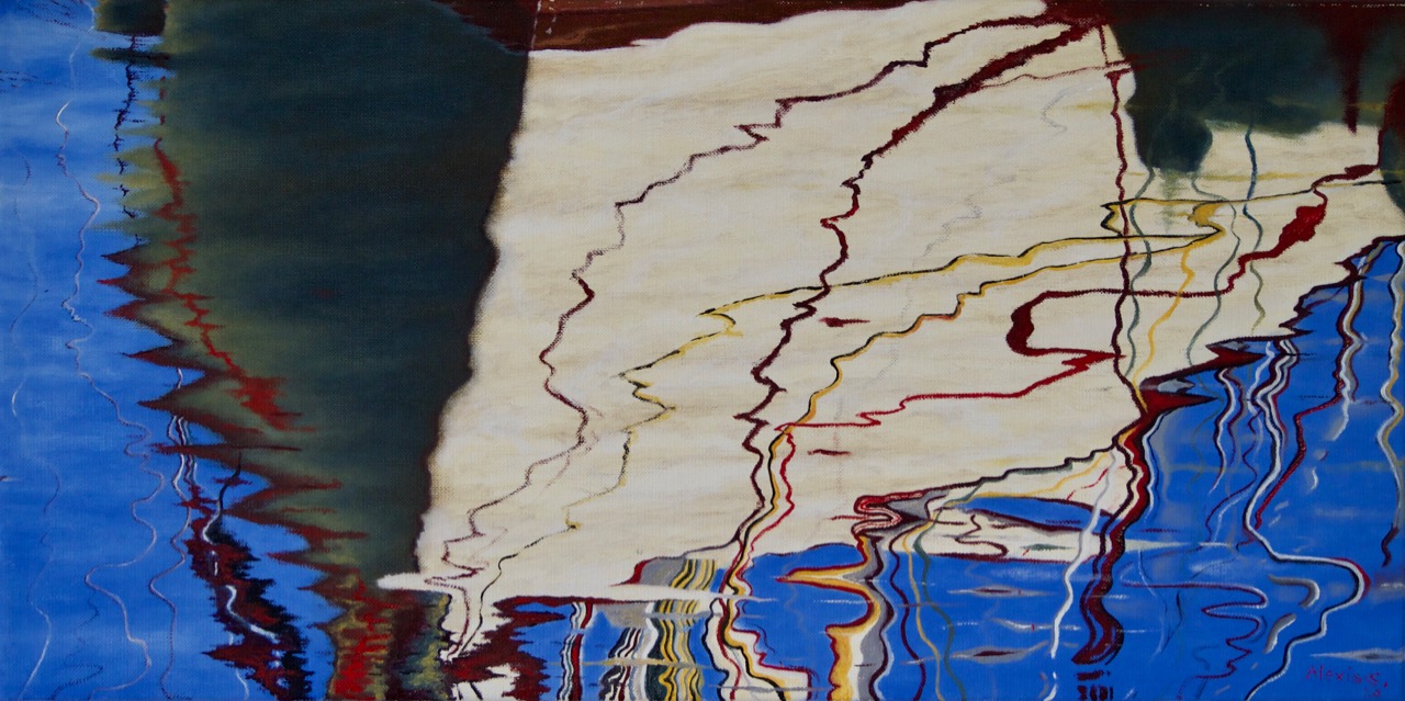 reflets-marine-iv