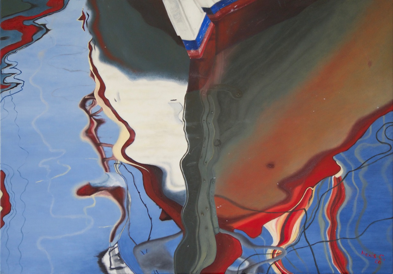 reflets-marine-v