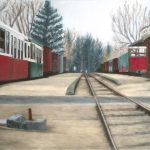 Un train peut en cacher un autre #20150089#AB