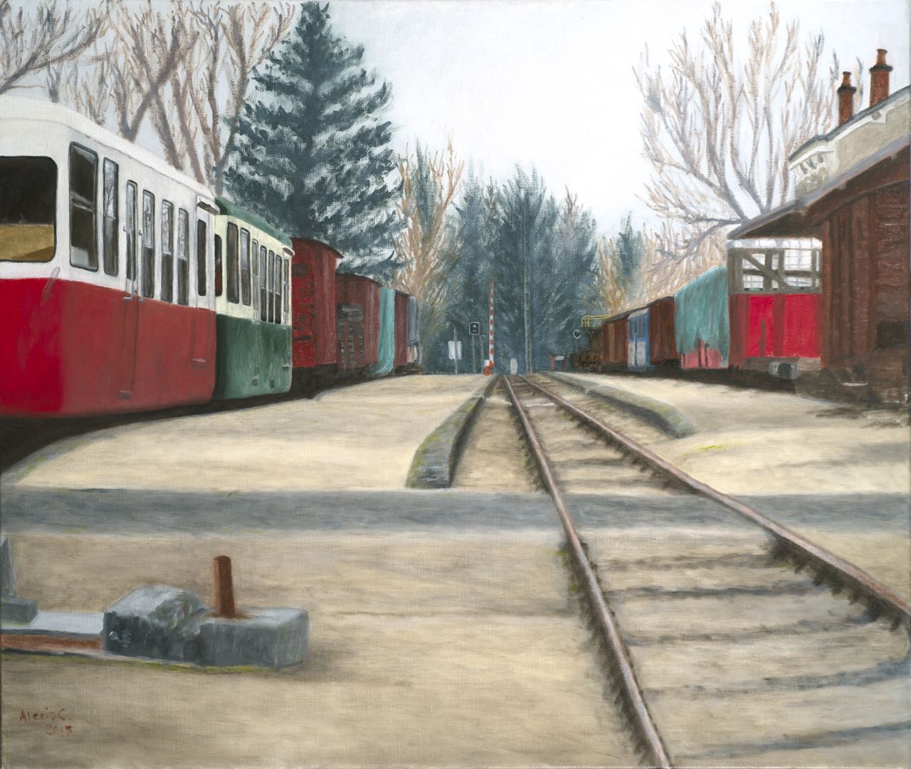 un-train-peut-en-cacher-un-autre-20150089ab
