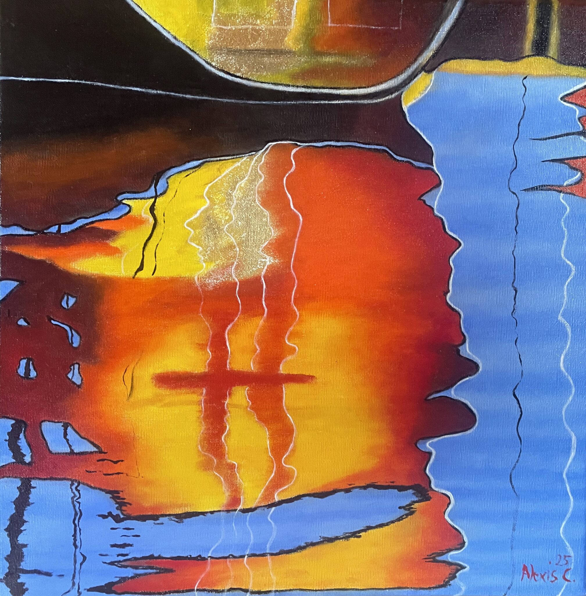 reflet-rouge-iii