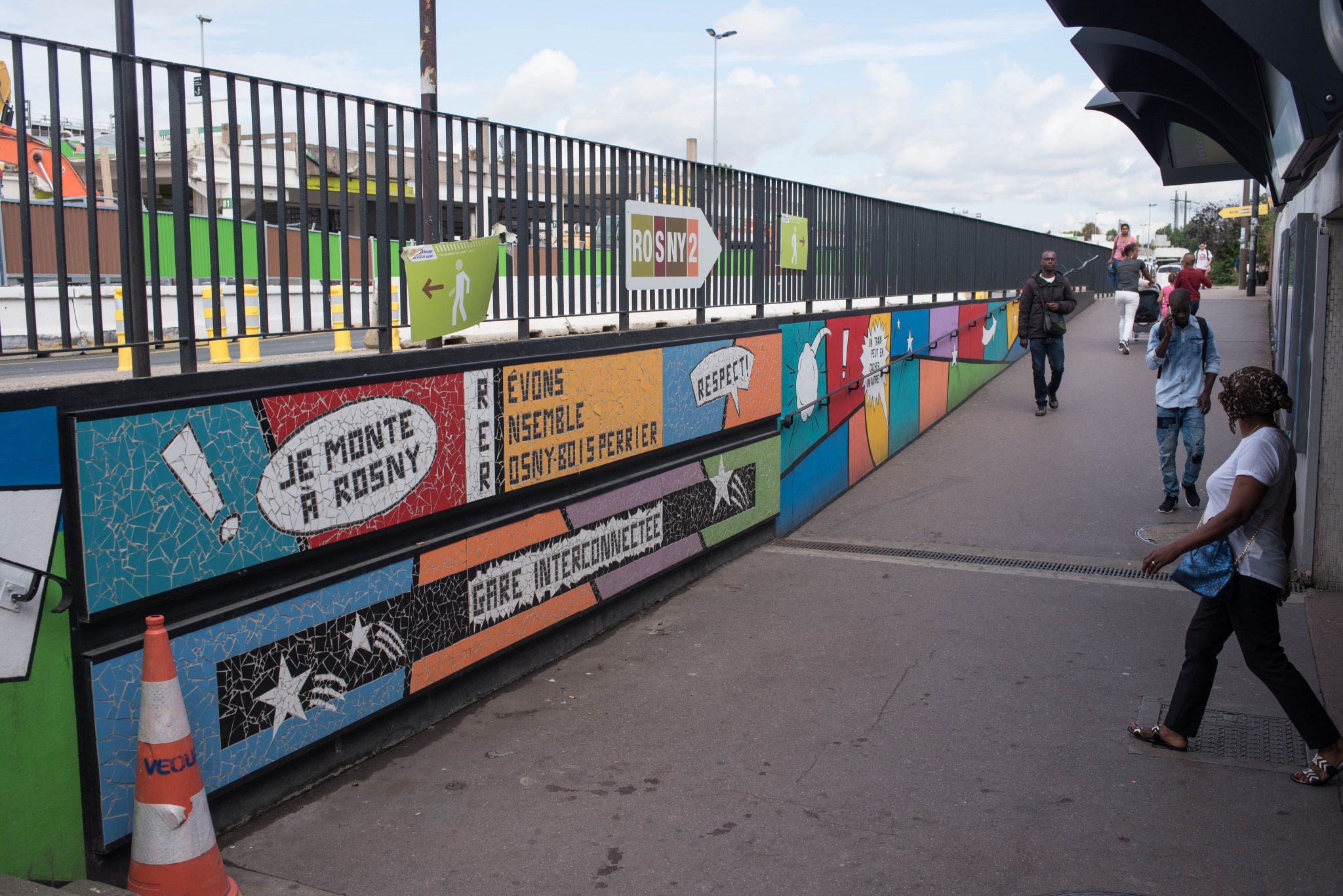bande-dessine-art-public