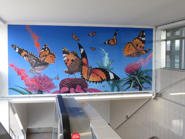 papillons-art-public-2