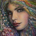 NATURE 8