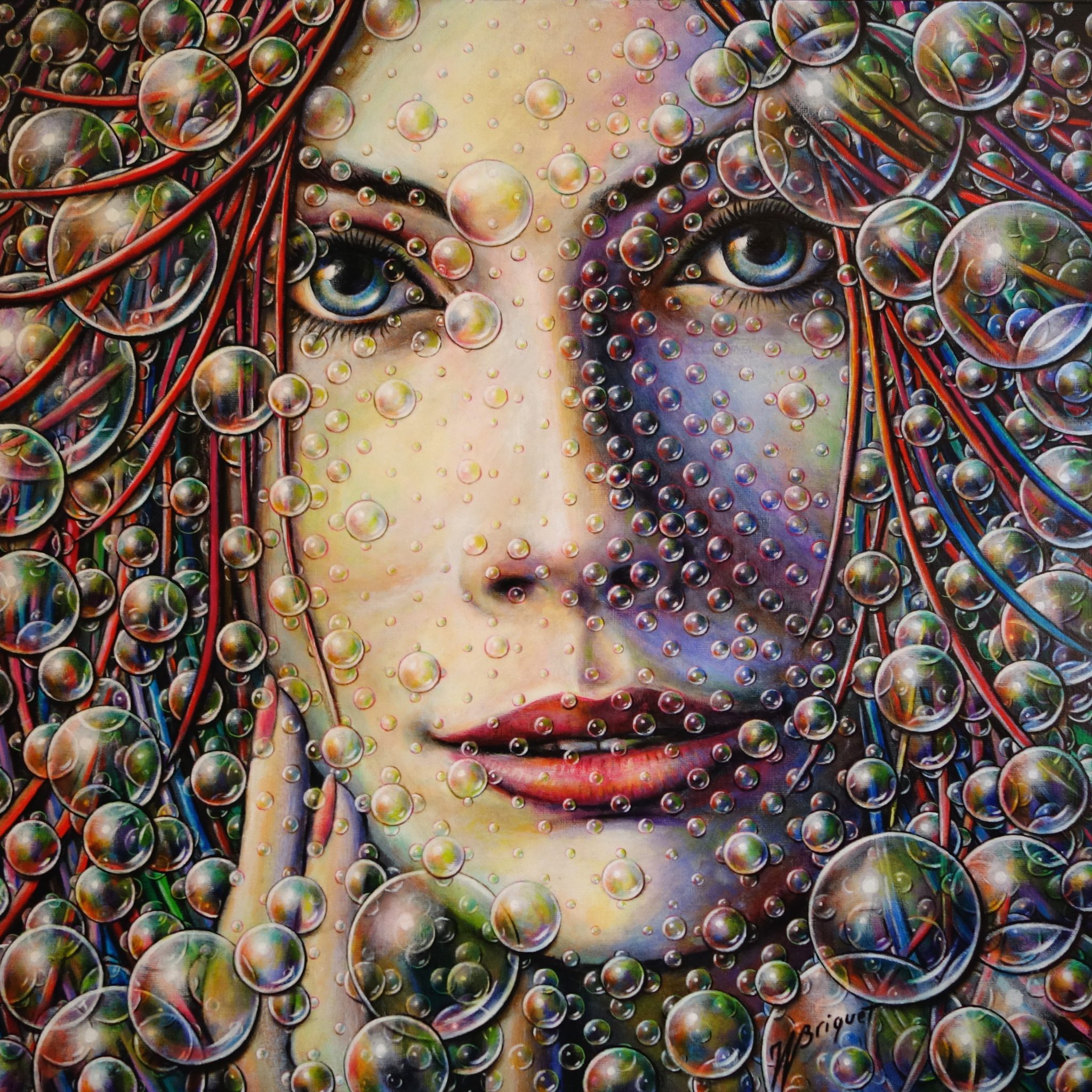regard-de-sirene