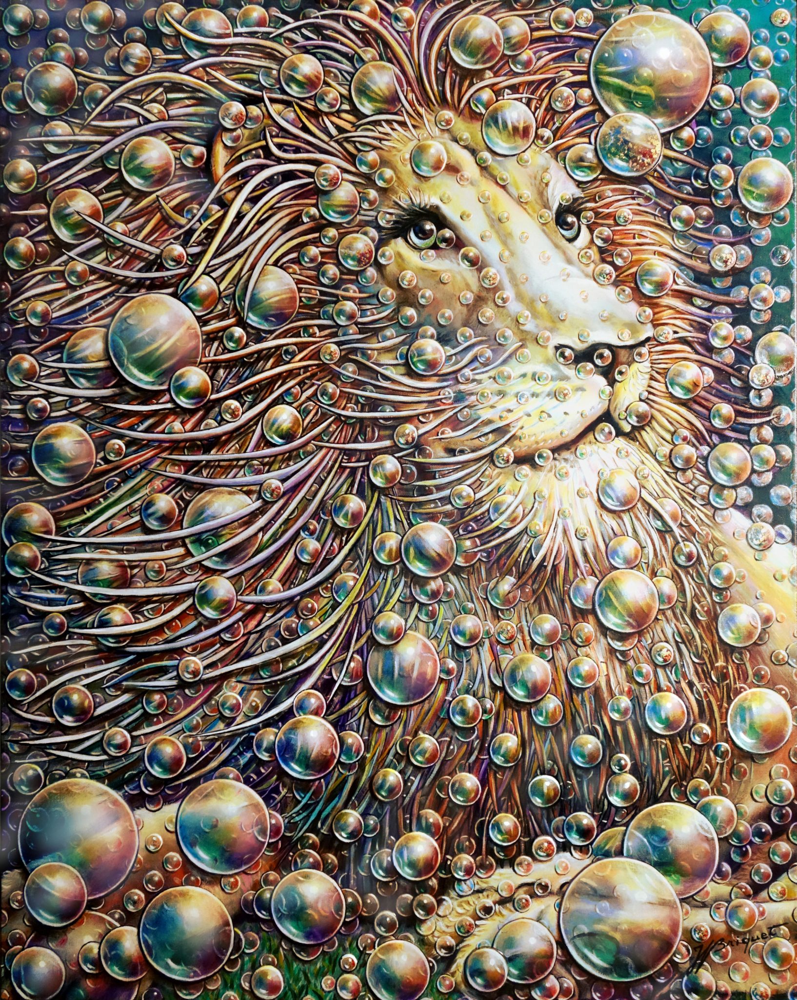 sa-majeste-le-lion-s