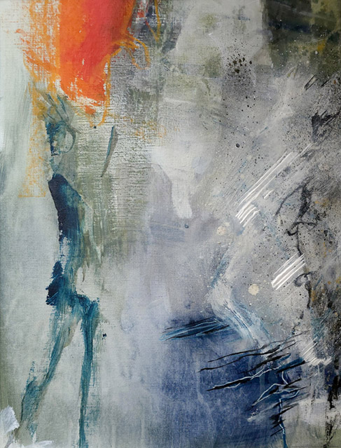 presence-residuelle