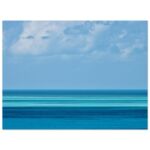Les Bahamas par Kellestom