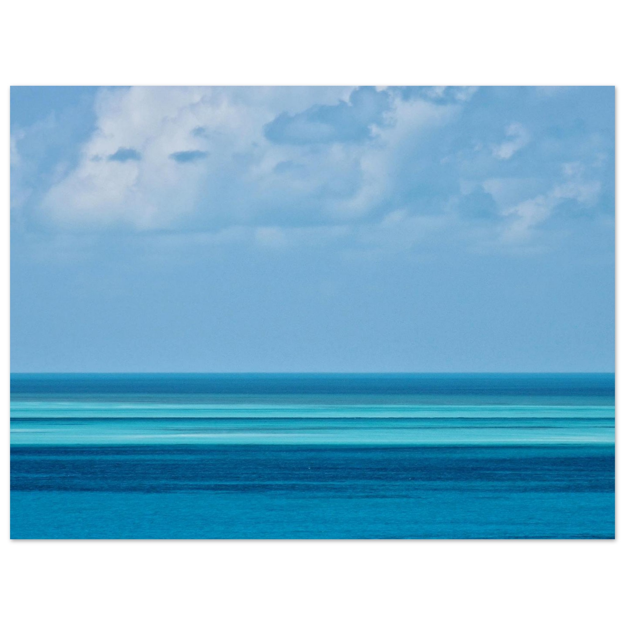 les-bahamas