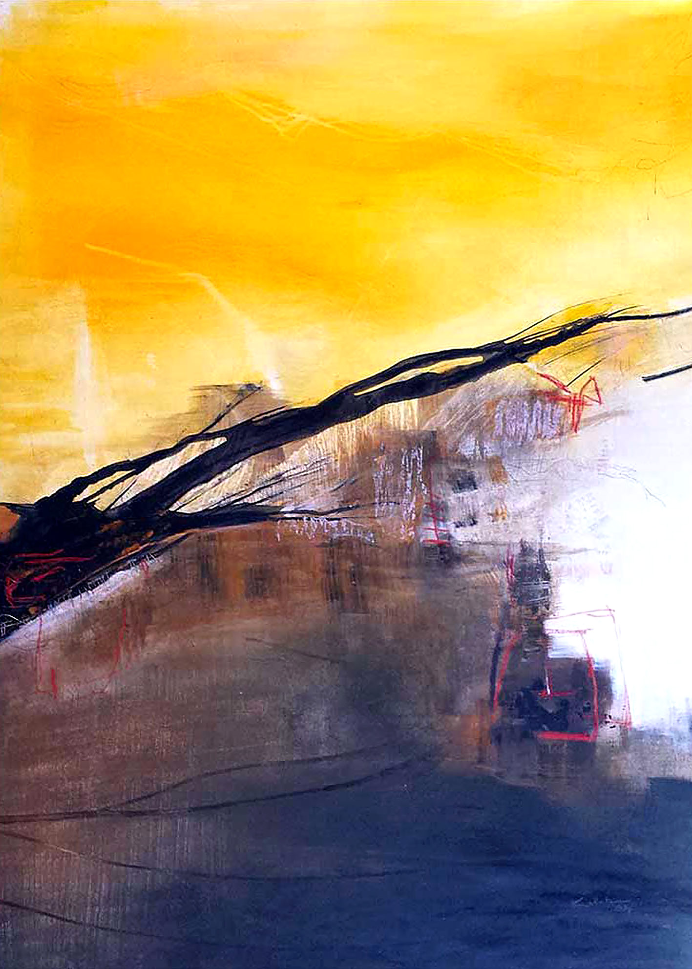 espoir-retrouve
