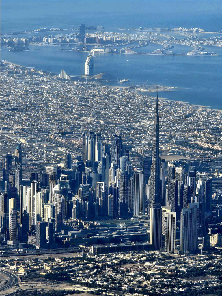 burj-khalifa-dubai