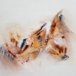 Contemplation par Chandi