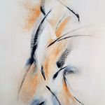 Instant de Liberté par Chandi