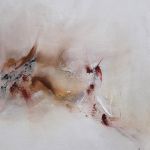 Instant présent par Chandi