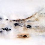 Le temps d\'une méditation