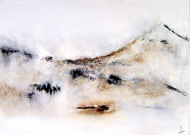 le-temps-dune-meditation