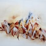 Les énergies de Gaïa par Chandi