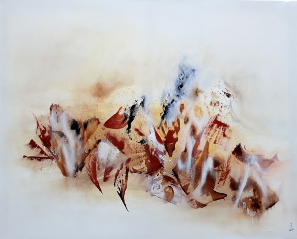 les-energies-de-gaia