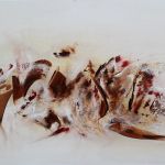 Terre brûlée par Chandi