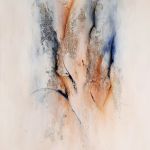 Transparence par Chandi