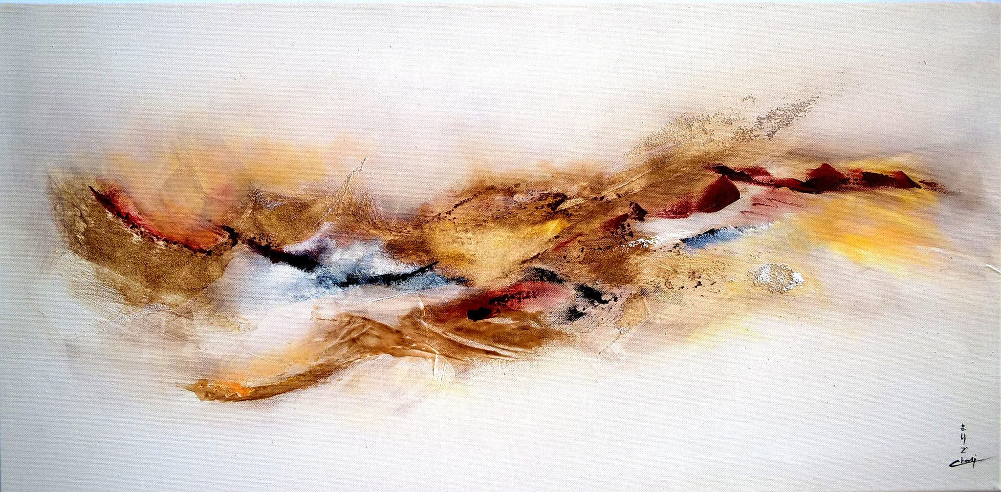 poussiere-dautomne-vendu