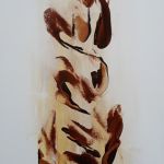 Symphonie par Chandi