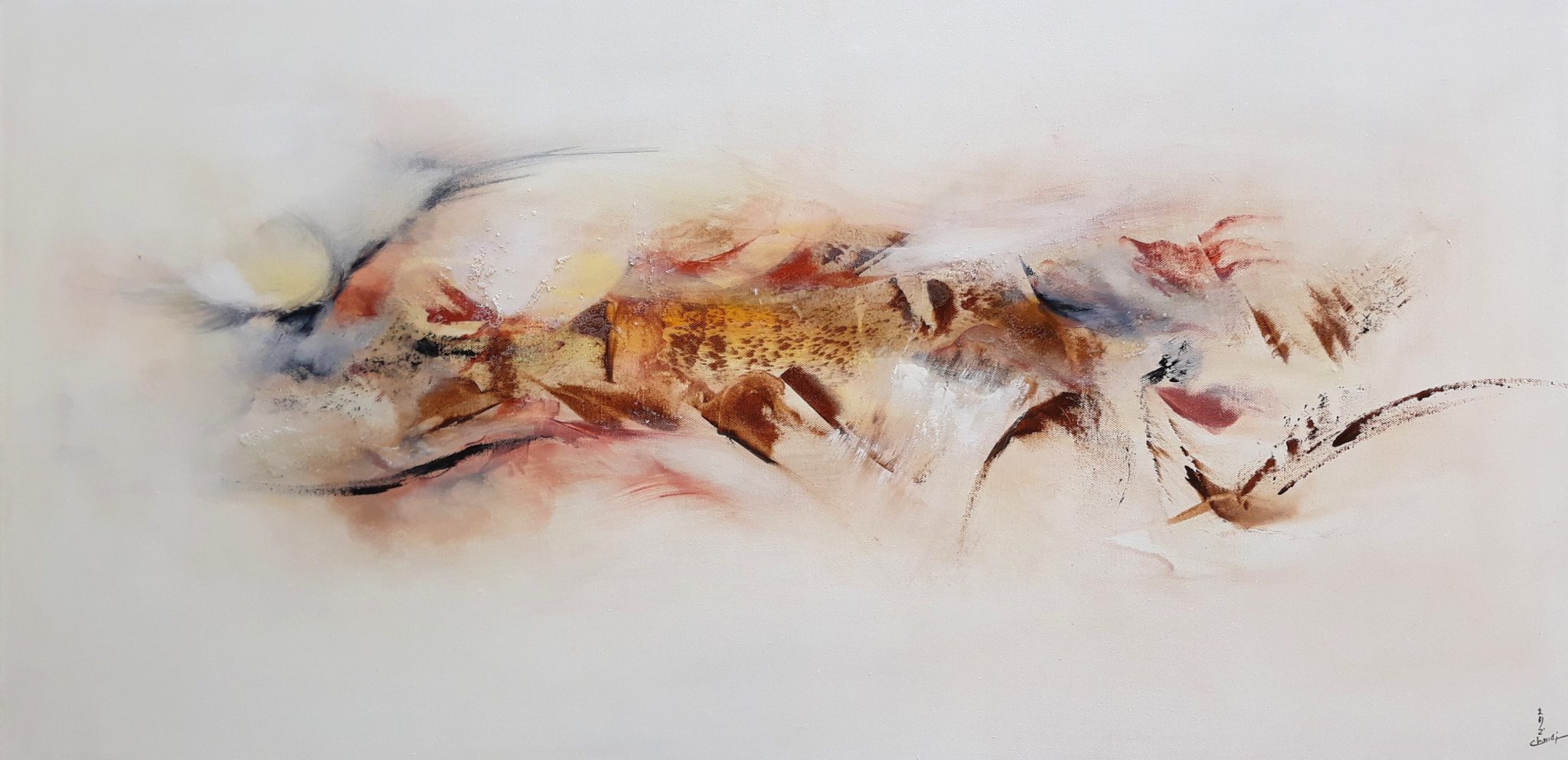 un-temple-au-pays-du-soleil-levant