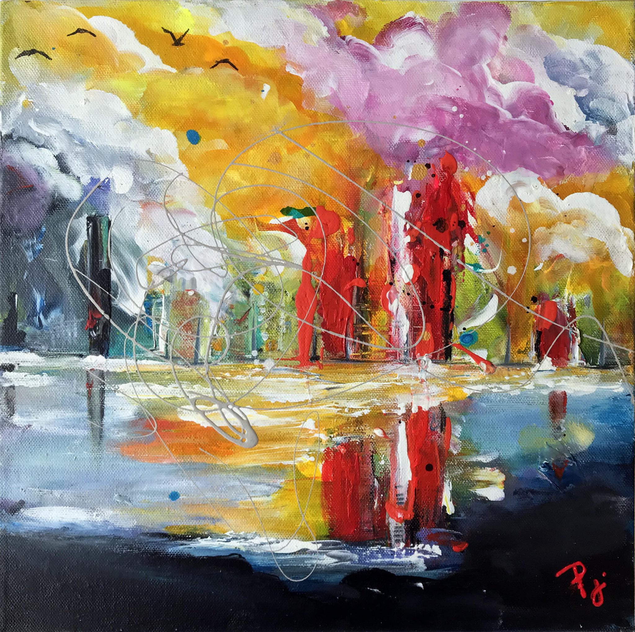 reflet-de-reve-iii