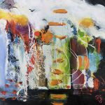 TOTEMS REFLETS
