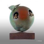 sculpture-bronze-automobile-nys-herve-astic