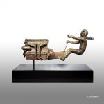 sculpture-bronze-automobile-nys-herve-lessentiel-grand