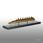 sculpture-bronze-automobile-nys-herve-lhomme-qui-conduit-lhomme-qui