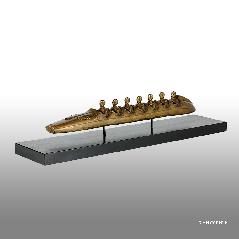 sculpture-bronze-automobile-nys-herve-lhomme-qui-conduit-lhomme-qui