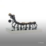 sculpture-bronze-automobile-nys-herve-scarapat