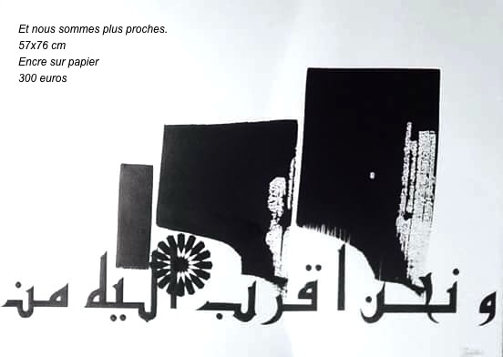 proches