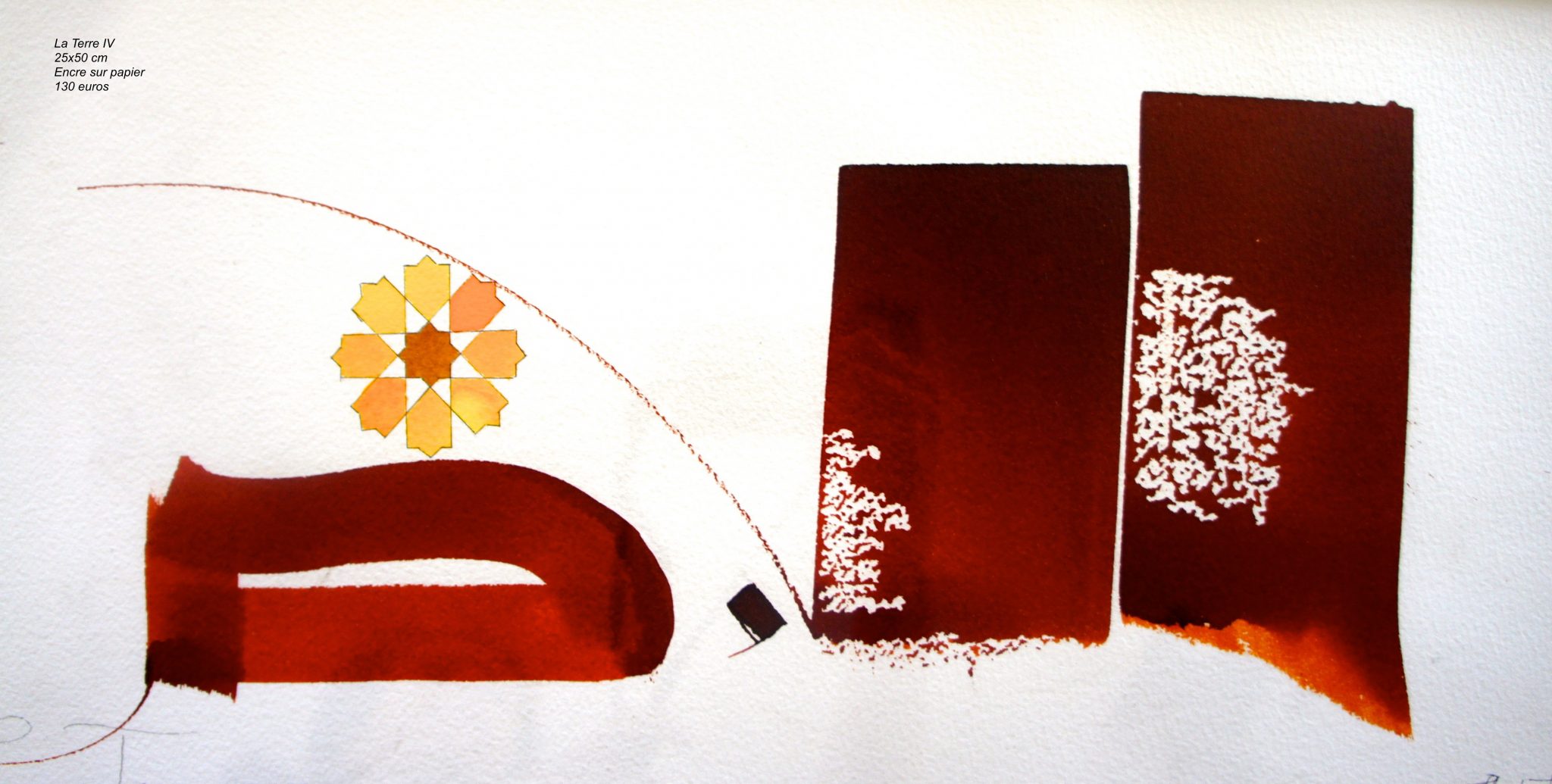 terre-iv