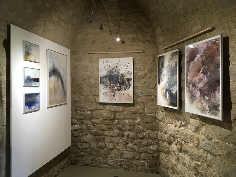 lisieres-galerie-pigments-jacques-jaubert