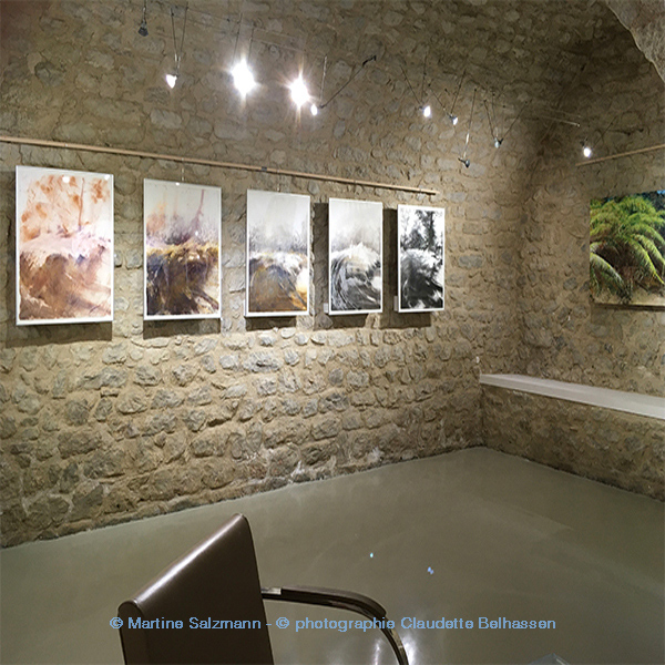 la-serie-le-grand-angle-expo-lisieres-galerie-pigments-jacques-jaubert-lurs