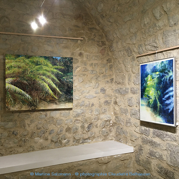 lisieres-exposition-personnelle-galerie-pigments-jacques-jaubert-lurs