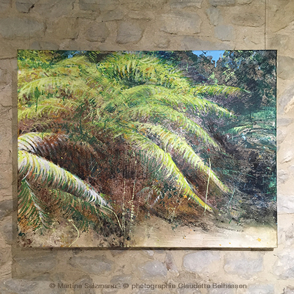 penchees-sur-le-chemin-la-peinture