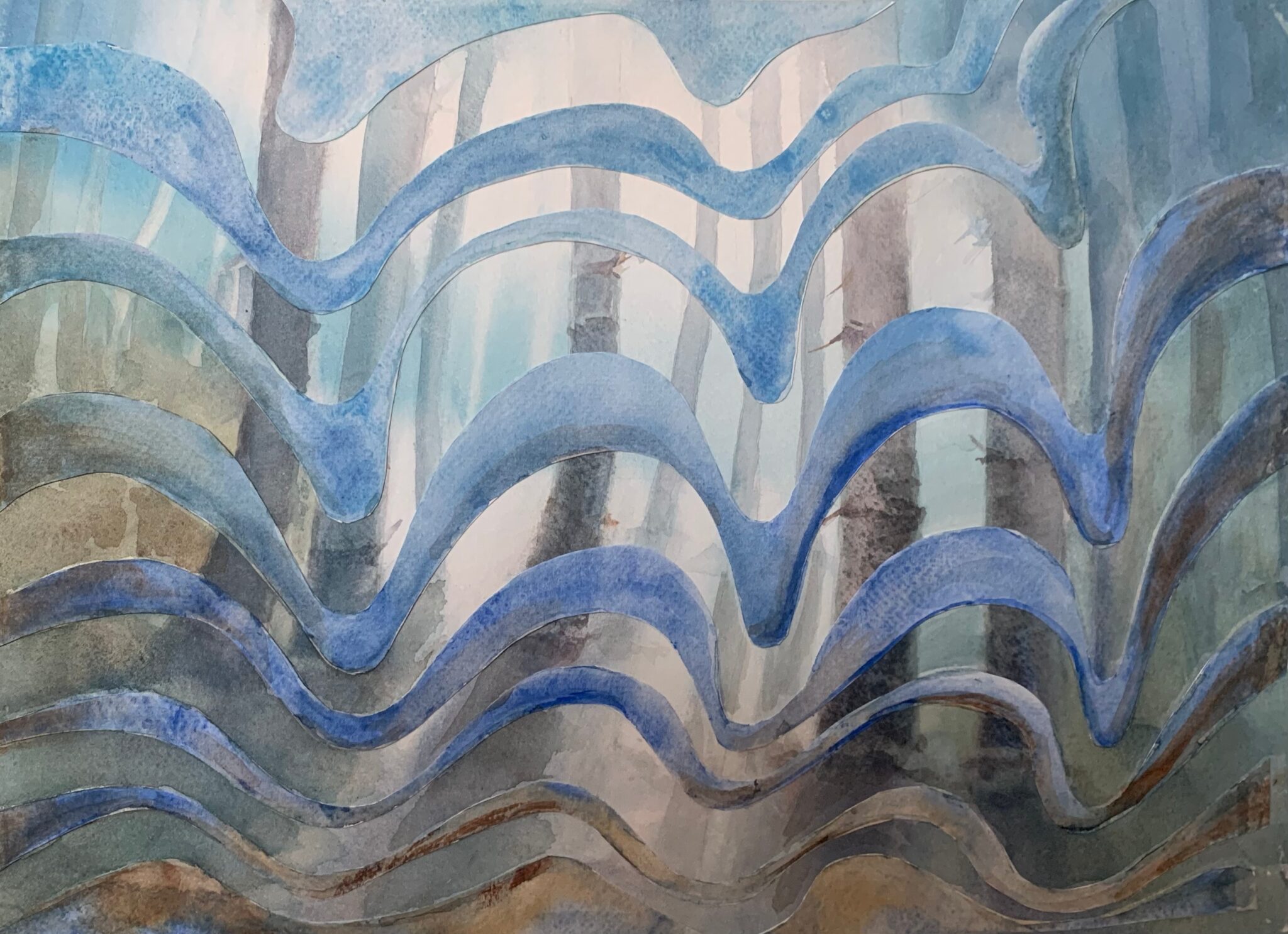 les-bonnes-ondes-de-la-fore%cc%82t