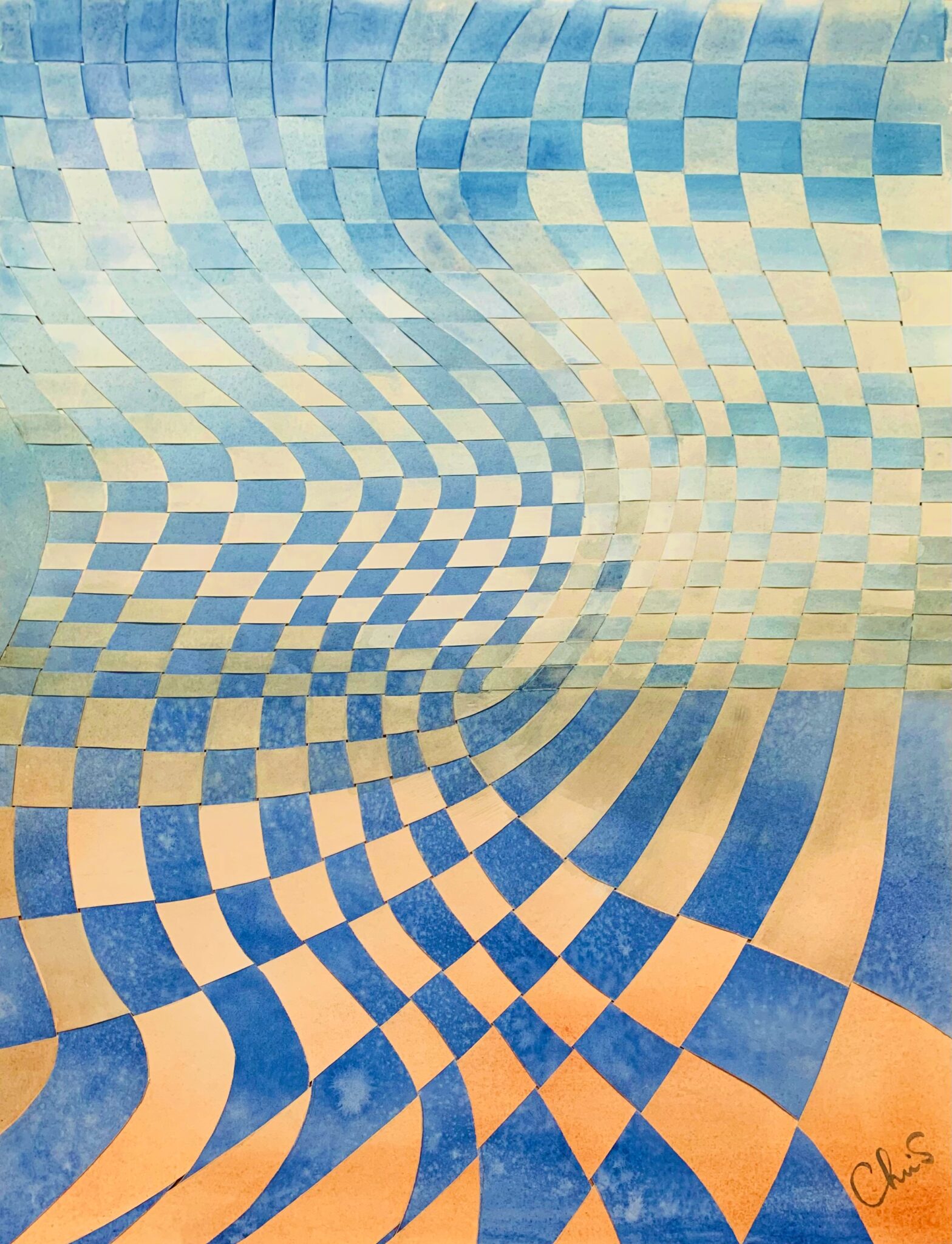 simon-christiane-fragments-bord-de-mer