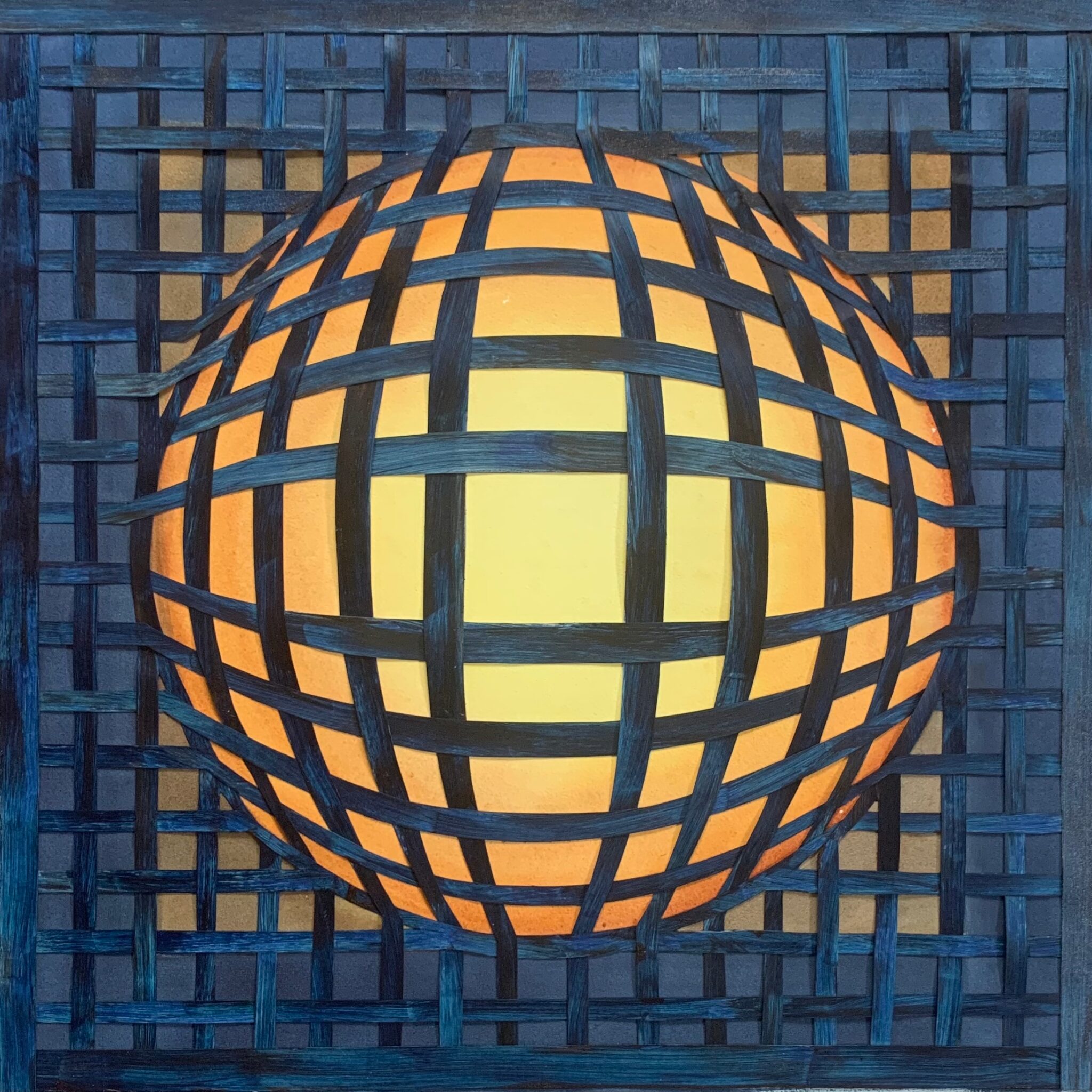 simon_christiane_la-terre-prisonniere